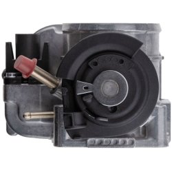 Throttle Body AMCP-37069-VW043 OE Ref 06A133064P Aftermarket