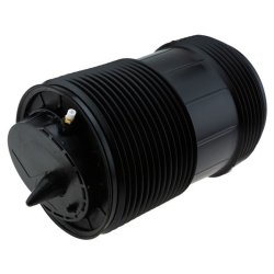 Rear Right Suspension Air Spring AMCP-3707-AU190 OE Ref 4M0616002Q