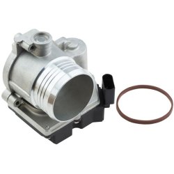 Throttle Body AMCP-37070-FR005 OE Ref 1519126