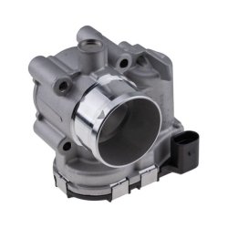 Throttle Body AMCP-37071-FR010 OE Ref 1745465
