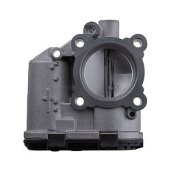 Throttle Body AMCP-37071-FR010 OE Ref 1745465 Aftermarket