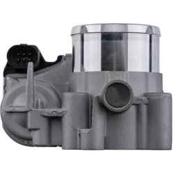 Throttle Body AMCP-37071-FR010 OE Ref 1745465 Aftermarket