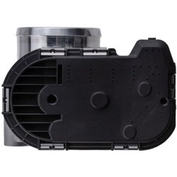 Throttle Body AMCP-37071-FR010 OE Ref 1745465 Aftermarket