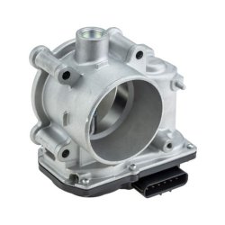 Throttle Body AMCP-37072-MZ002 OE Ref PE0113640B