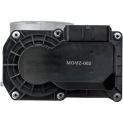 Throttle Body AMCP-37072-MZ002 OE Ref PE0113640B Aftermarket