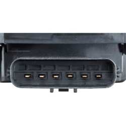 Throttle Body AMCP-37072-MZ002 OE Ref PE0113640B Aftermarket