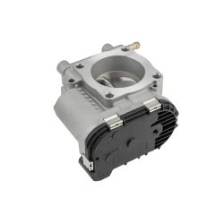 Throttle Body AMCP-37073-VW026 OE Ref 06B133062H