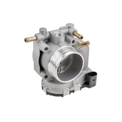 Throttle Body AMCP-37073-VW026 OE Ref 06B133062H Aftermarket