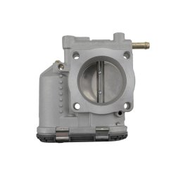 Throttle Body AMCP-37073-VW026 OE Ref 06B133062H Aftermarket