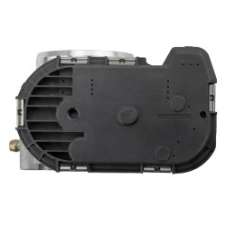 Throttle Body AMCP-37073-VW026 OE Ref 06B133062H Aftermarket