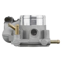 Throttle Body AMCP-37073-VW026 OE Ref 06B133062H Aftermarket