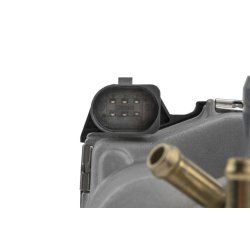 Throttle Body AMCP-37073-VW026 OE Ref 06B133062H Aftermarket