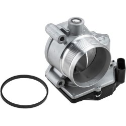 Throttle Body AMCP-37074-VW037 OE Ref 03L128063S