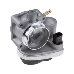 Throttle Body AMCP-37075-BM013 OE Ref 13541496717