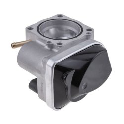Throttle Body AMCP-37075-BM013 OE Ref 13541496717 Aftermarket