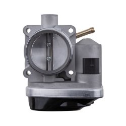 Throttle Body AMCP-37075-BM013 OE Ref 13541496717 Aftermarket