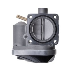 Throttle Body AMCP-37075-BM013 OE Ref 13541496717 Aftermarket