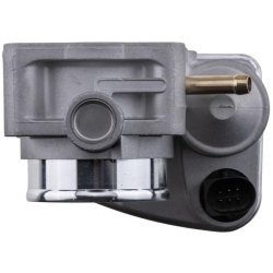 Throttle Body AMCP-37075-BM013 OE Ref 13541496717 Aftermarket