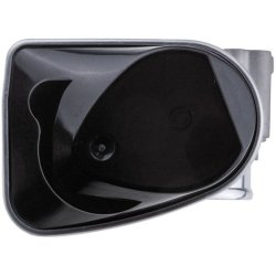 Throttle Body AMCP-37075-BM013 OE Ref 13541496717 Aftermarket