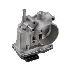 Throttle Body AMCP-37076-SU001 OE Ref 1340078K00