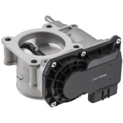 Throttle Body AMCP-37076-SU001 OE Ref 1340078K00 Aftermarket