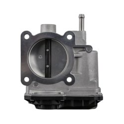 Throttle Body AMCP-37076-SU001 OE Ref 1340078K00 Aftermarket