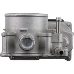 Throttle Body AMCP-37076-SU001 OE Ref 1340078K00 Aftermarket