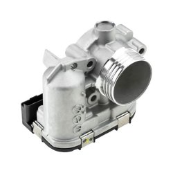 Throttle Body AMCP-37077-CT006 OE Ref 9652510380