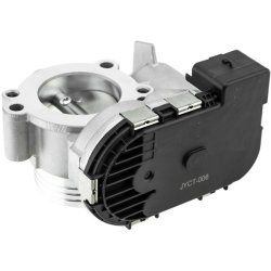 Throttle Body AMCP-37077-CT006 OE Ref 9652510380 Aftermarket