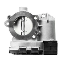 Throttle Body AMCP-37077-CT006 OE Ref 9652510380 Aftermarket