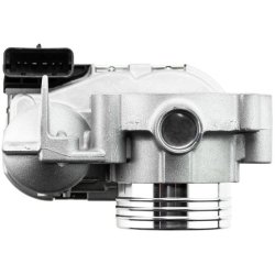 Throttle Body AMCP-37077-CT006 OE Ref 9652510380 Aftermarket