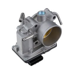Throttle Body AMCP-37078-TY006 OE Ref 2203028071