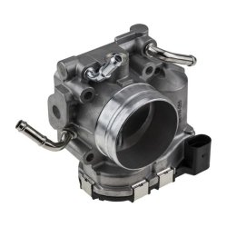 Throttle Body AMCP-37079-VW055 OE Ref 06A133062AA