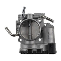 Throttle Body AMCP-37079-VW055 OE Ref 06A133062AA Aftermarket