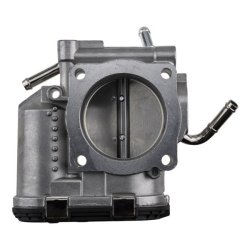 Throttle Body AMCP-37079-VW055 OE Ref 06A133062AA Aftermarket