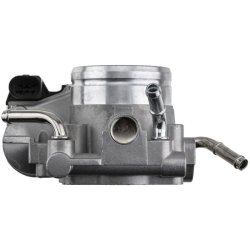 Throttle Body AMCP-37079-VW055 OE Ref 06A133062AA Aftermarket