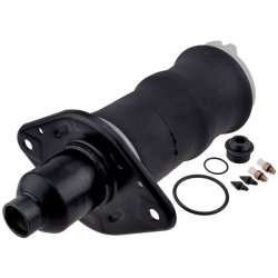 Rear Right Suspension Air Spring AMCP-3708-AU235 OE Ref 4Z7616052A