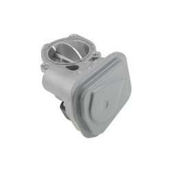 Throttle Body AMCP-37080-BM003 OE Ref 11717804384