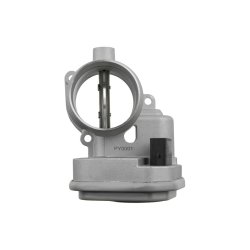 Throttle Body AMCP-37080-BM003 OE Ref 11717804384 Aftermarket