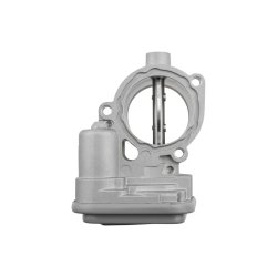 Throttle Body AMCP-37080-BM003 OE Ref 11717804384 Aftermarket