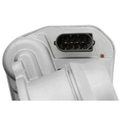 Throttle Body AMCP-37080-BM003 OE Ref 11717804384 Aftermarket