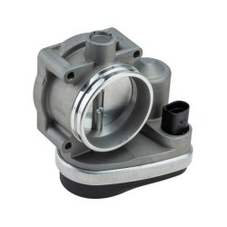 Throttle Body AMCP-37081-BM008 OE Ref 13541439224