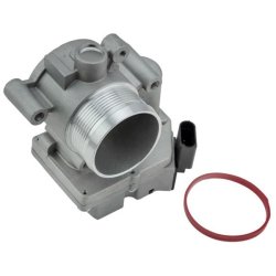 Throttle Body AMCP-37082-VW038 OE Ref 03G128063T