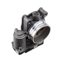 Throttle Body AMCP-37083-PL021 OE Ref 12669147
