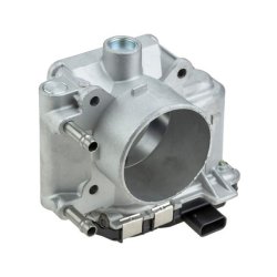 Throttle Body AMCP-37084-MZ001 OE Ref L3Y113640A