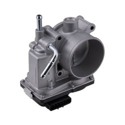 Throttle Body AMCP-37085-SB001 OE Ref 16112AA380