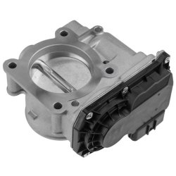 Throttle Body AMCP-37086-SB002 OE Ref 16112AA350 Aftermarket