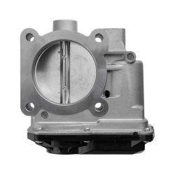 Throttle Body AMCP-37086-SB002 OE Ref 16112AA350 Aftermarket