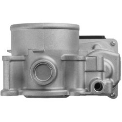 Throttle Body AMCP-37086-SB002 OE Ref 16112AA350 Aftermarket