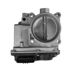 Throttle Body AMCP-37086-SB002 OE Ref 16112AA350 Aftermarket